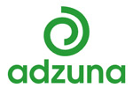 Adzuna