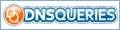 DNSQueries