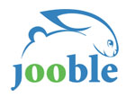 Jooble