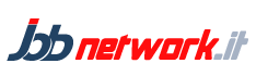 Home Page degli annunci di lavoro su JobNetwork