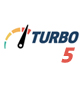 metti il turbo ai tuoi annunci