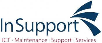 Logo di InSupport Srl