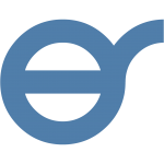Logo di E.R.WEB - s.r.l.
